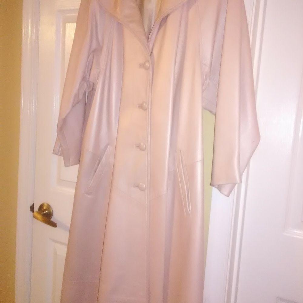 Dero by Rocco D"Amelio